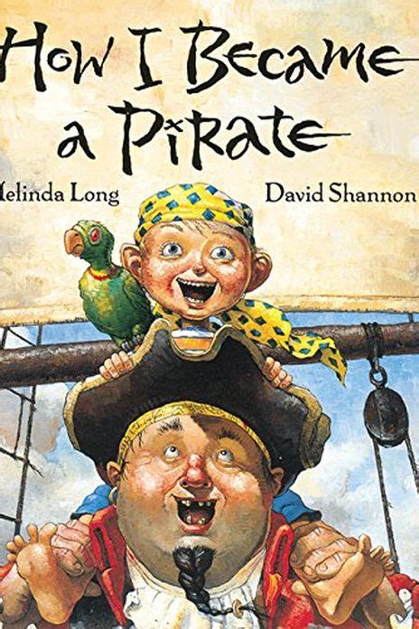 pirate adventure books for adults.